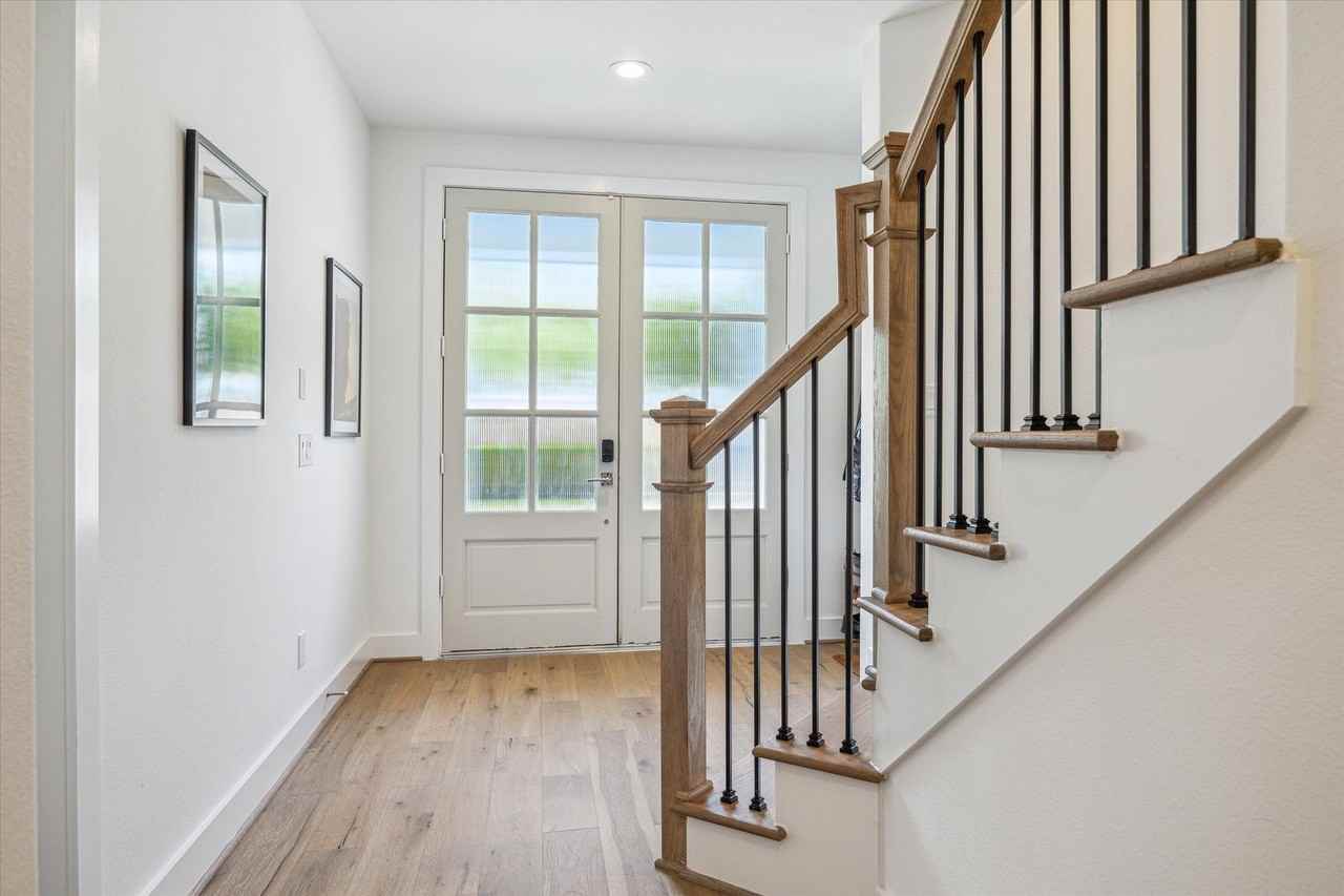 930 Dunleigh Meadows Ln - Photo 7 of 38