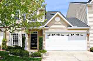 10722 Edmundson Ave - Photo 1 of 1