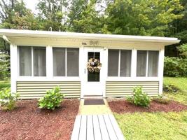 featured image of 50 Browning Pond Cir