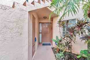 10690 Nw 14th St - Photo 1 of 1