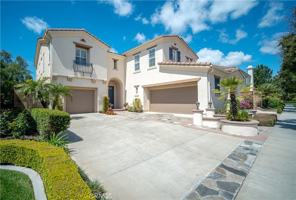 featured image of 9 Heather