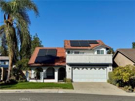 21 N Slope Ln - Photo 1 of 1