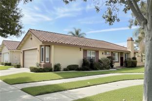 1775 Del Rey - Photo 1 of 1