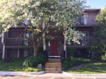 29840 W 12 Mile Rd - Photo 1 of 1