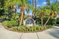 9764 Huntington Drive A A - Photo 1 of 1