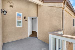 featured image of Coast Cir