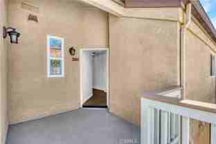 Coast Cir - Photo 1 of 1