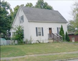 featured image of 1473 Mount Rainier Dr