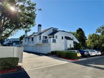 109 Fallingstar Unit 61 - Photo 1 of 1