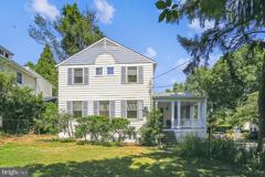 8901 Montgomery Ave - Photo 1 of 1