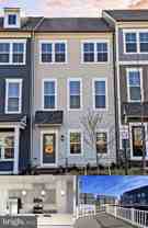 1767 Hickory Woods Rd - Photo 1 of 1