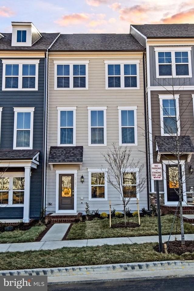 1767 Hickory Woods Rd - Photo 2 of 50