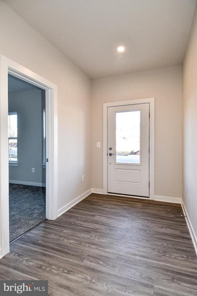 1767 Hickory Woods Rd - Photo 5 of 50