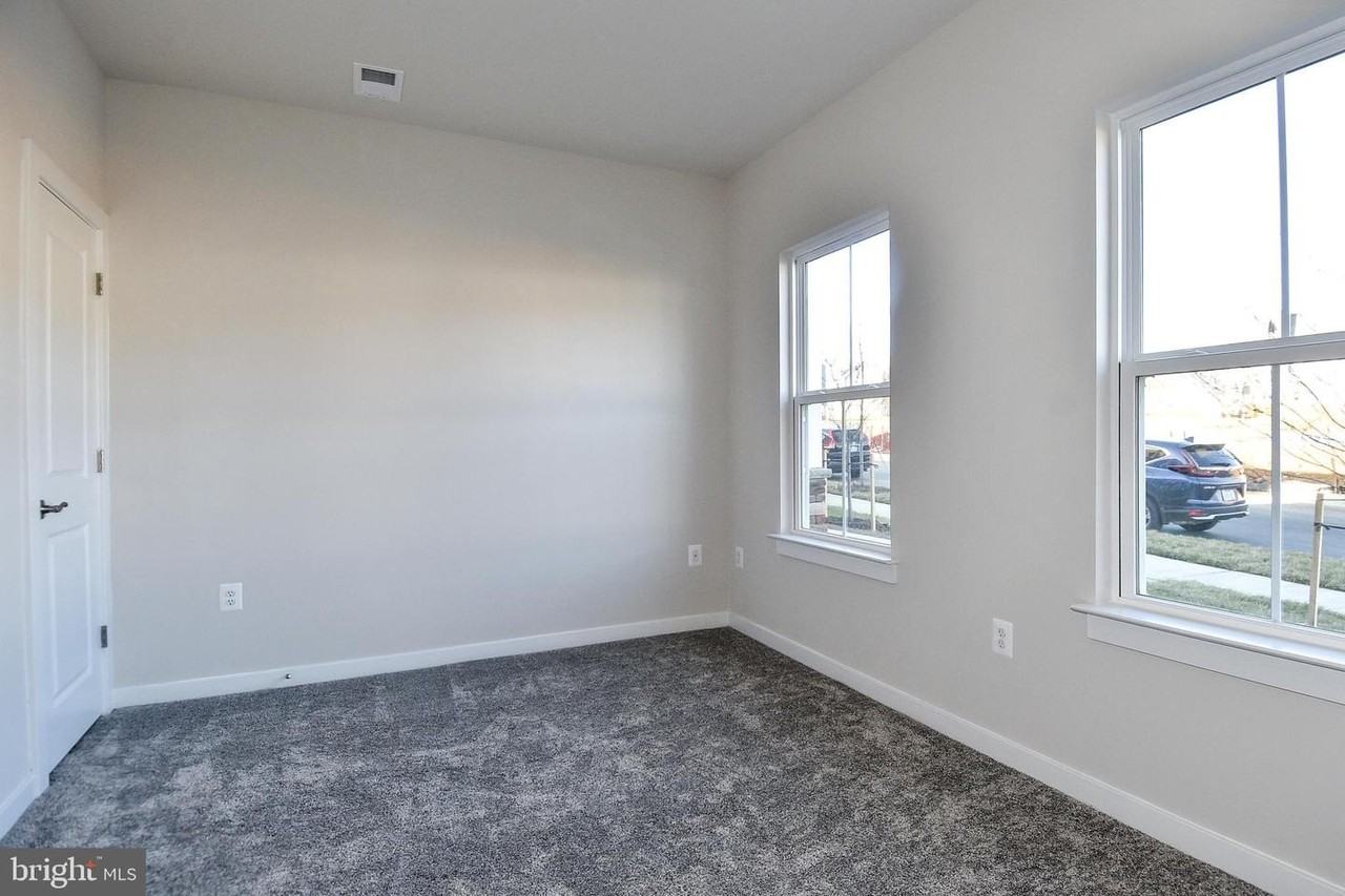 1767 Hickory Woods Rd - Photo 6 of 50