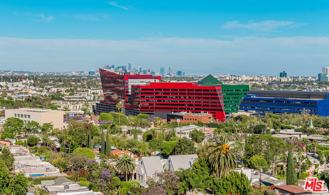 838 N Doheny Dr - Photo 1 of 1