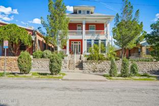 1409 Mundy Dr - Photo 1 of 1