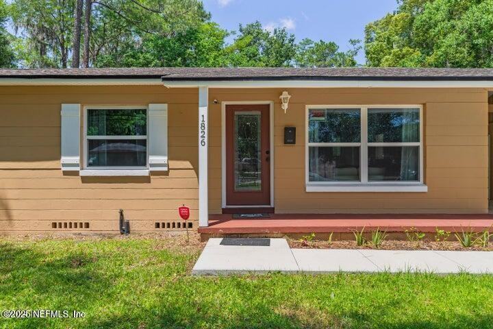 1826 Ryar Rd - Photo 3 of 23