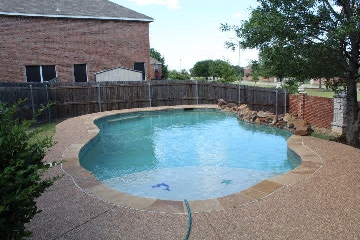 2741 Lynx Ln - Photo 4 of 35