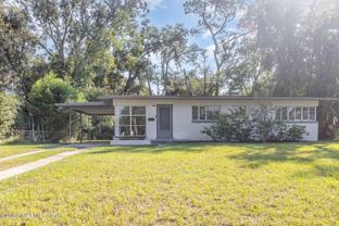 6022 Sudbury Ave - Photo 1 of 1