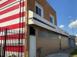 featured image of 6185 Livernois Ave