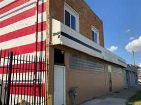 6185 Livernois Ave - Photo 1 of 1