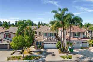 19 Candlewood - Photo 1 of 1