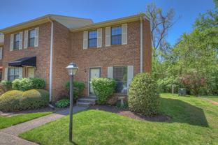 231 Thistle Ln - Photo 1 of 1