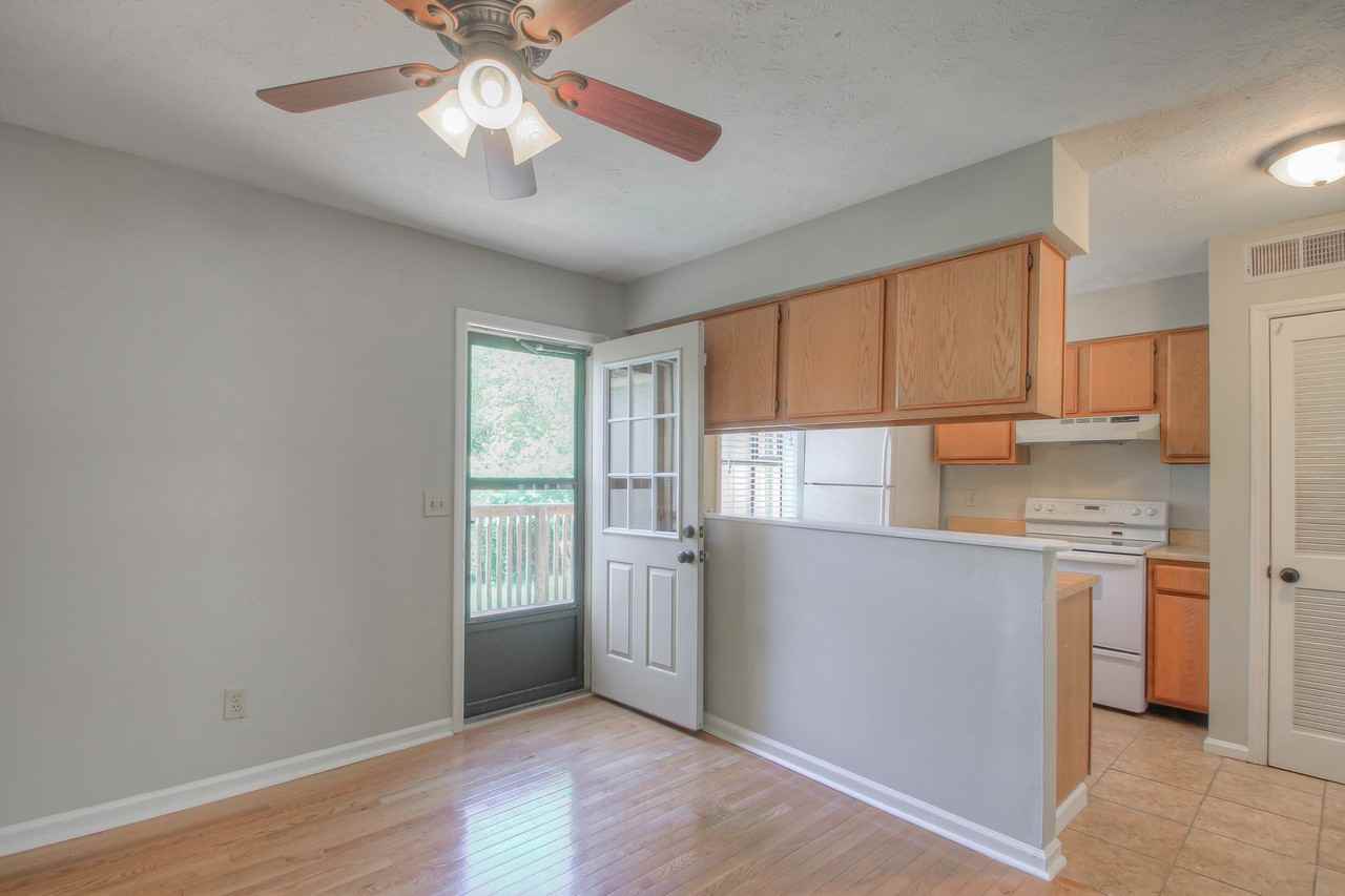 231 Thistle Ln - Photo 6 of 28