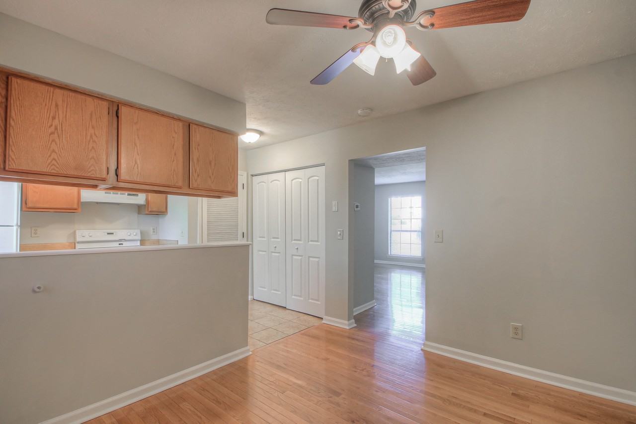 231 Thistle Ln - Photo 7 of 28