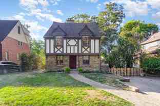 6512 Park Ln - Photo 1 of 1