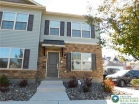 324 E Frankford St - Photo 1 of 1