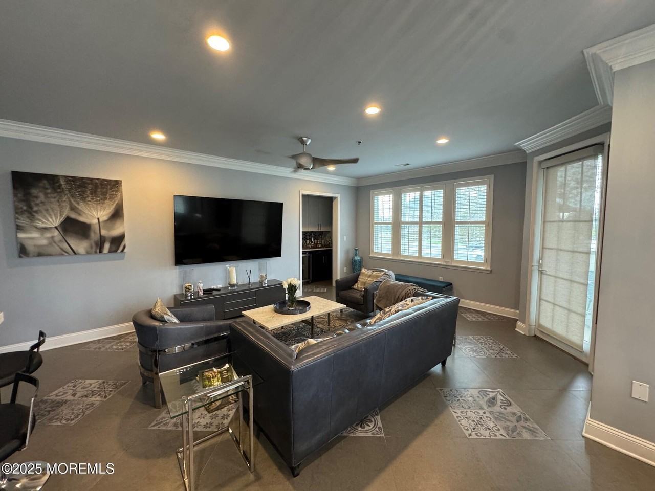 22 Cooper Ave ##105 - Photo 2 of 23