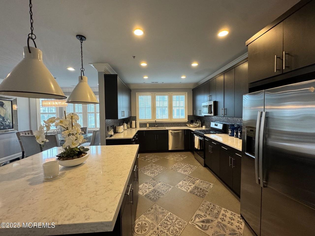 22 Cooper Ave ##105 - Photo 6 of 23