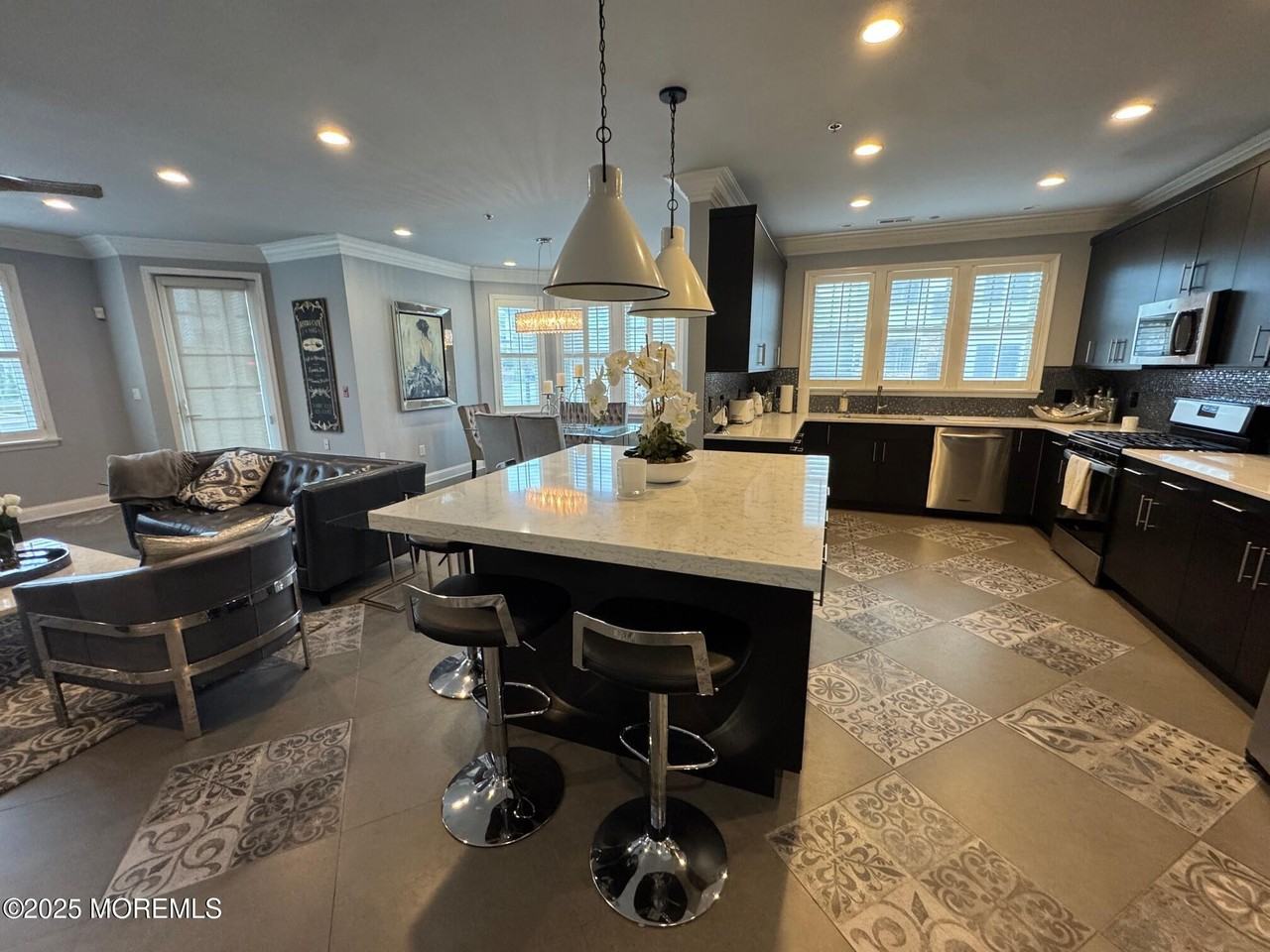 22 Cooper Ave ##105 - Photo 7 of 23