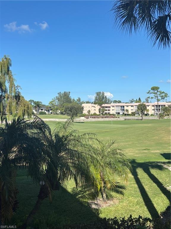 940 Woodshire Ln ##M1 - Photo 2 of 18