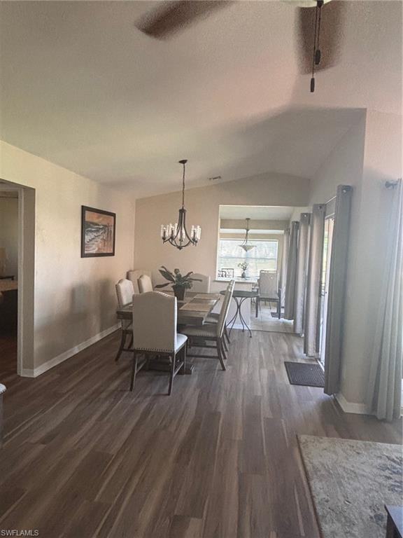 940 Woodshire Ln ##M1 - Photo 4 of 18