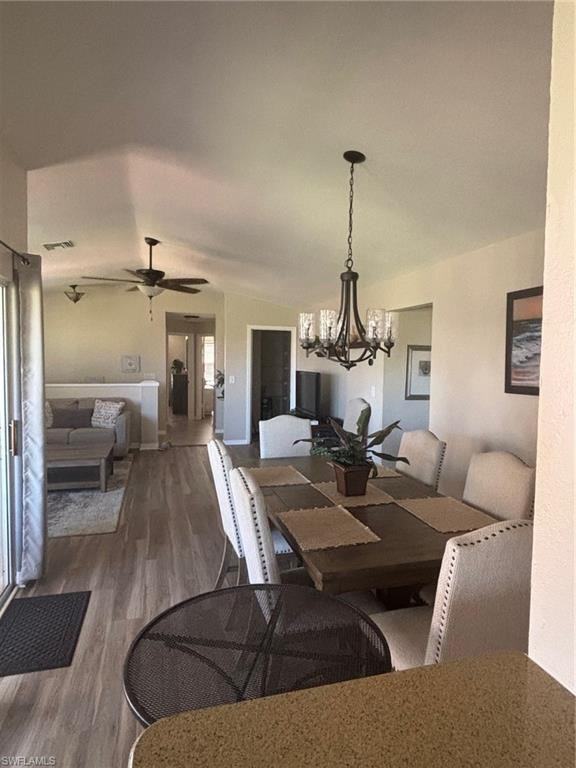 940 Woodshire Ln ##M1 - Photo 6 of 18