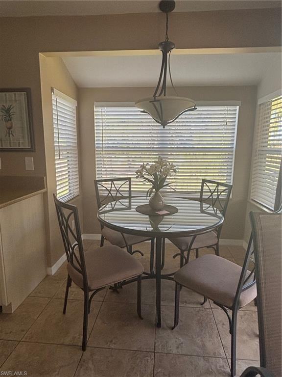 940 Woodshire Ln ##M1 - Photo 7 of 18