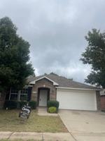 featured image of 12732 Northern Pine Dr