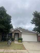 12732 Northern Pine Dr - Photo 1 of 1