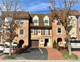 featured image of 20530 Brian Cres ##3f