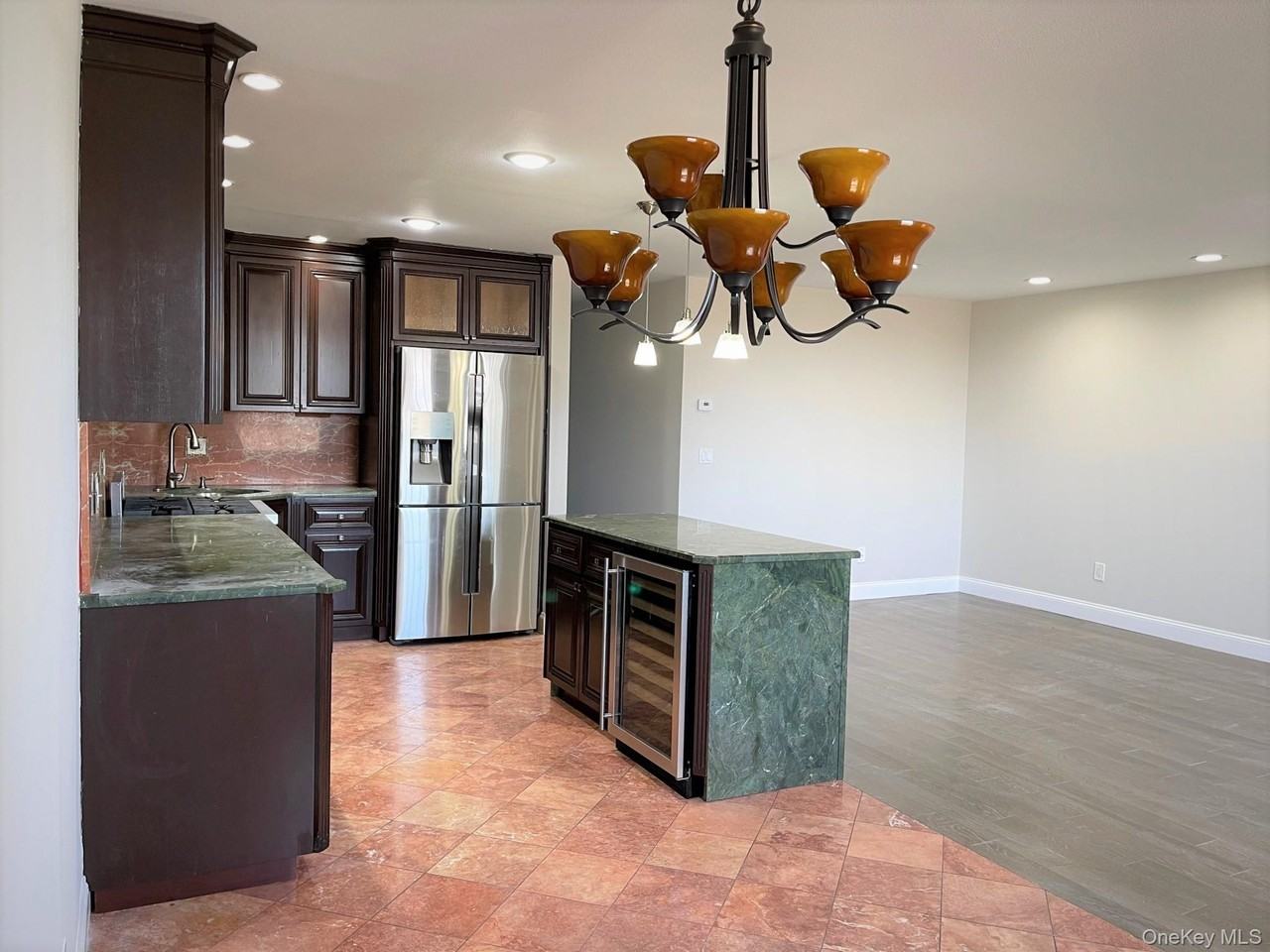 20530 Brian Cres ##3f - Photo 7 of 28