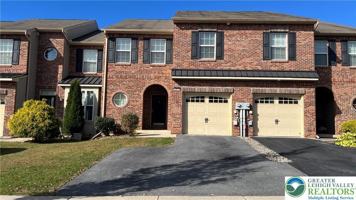 featured image of 251 Milkweed Dr