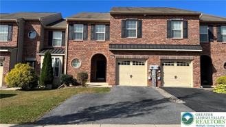 251 Milkweed Dr - Photo 1 of 1