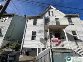 featured image of 735 2nd Ave