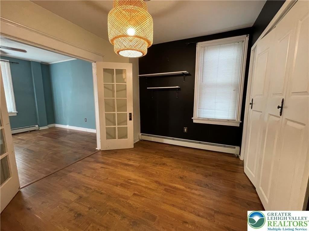 735 2nd Avenue - Photo 3 of 12