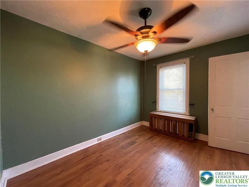 735 2nd Avenue - Photo 7 of 12