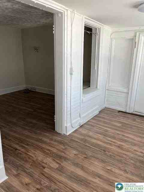 218 Cattell St Unit B #B - Photo 5 of 16