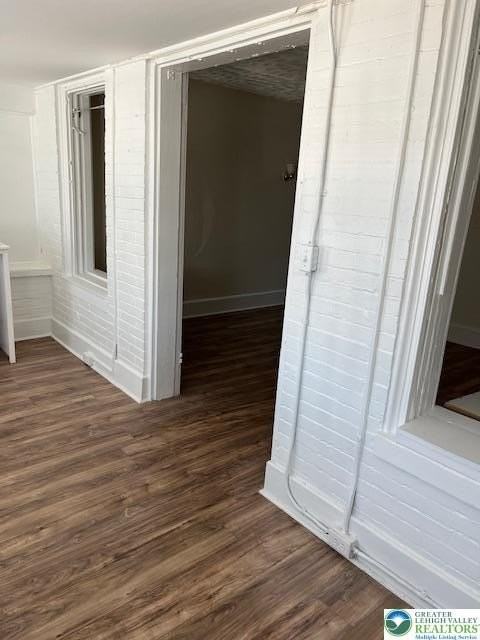 218 Cattell St Unit B #B - Photo 6 of 16