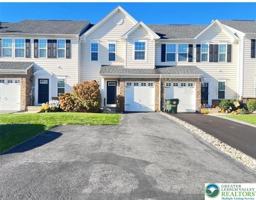 featured image of 1156 Westminster Dr